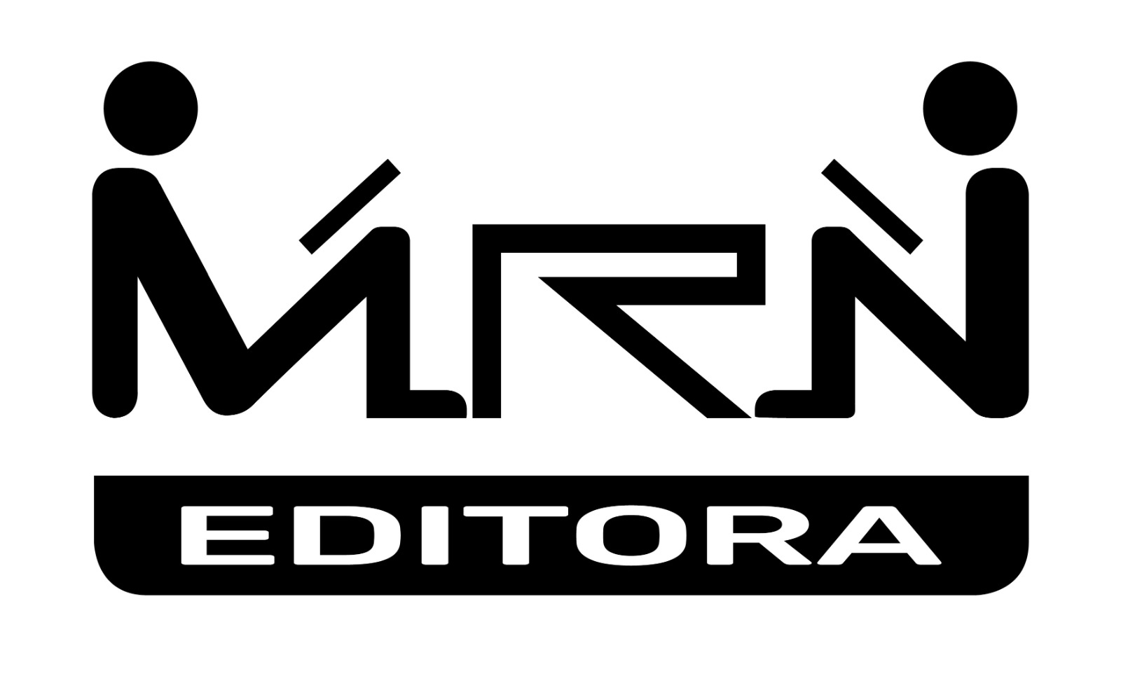 Editora MRN