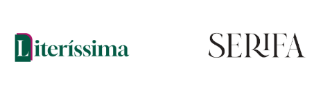 Editora Literíssima