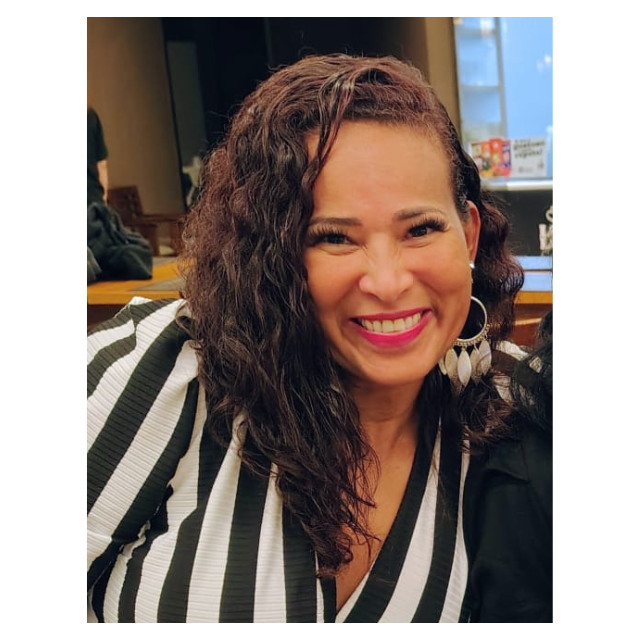 Descrição da foto:
                        
                        Fim da foto.