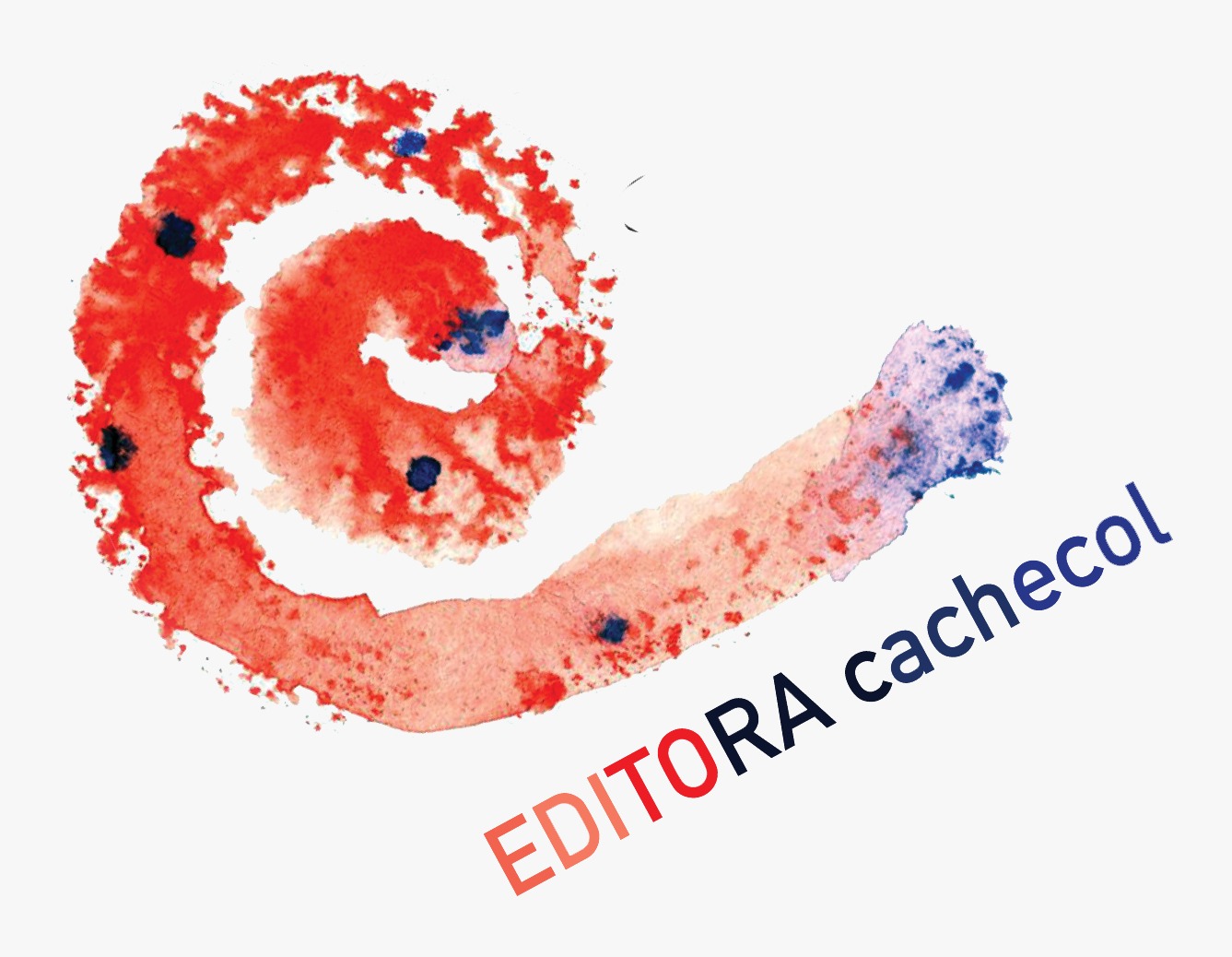 Editora Cachecol