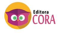 Editora Cora
