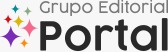 Editora Grupo editorial Portal
