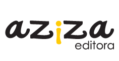 Editora Aziza